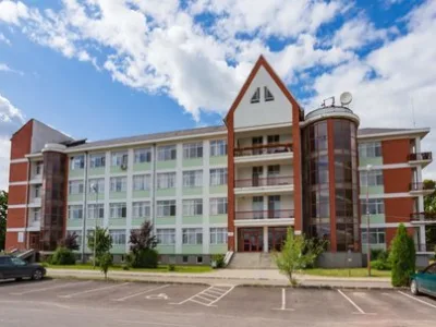 Usi si ferestre tamplarie din aluminiu - Sfantu Gheorghe / Covasna