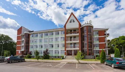 Usi si ferestre tamplarie din aluminiu - Sfantu Gheorghe / Covasna