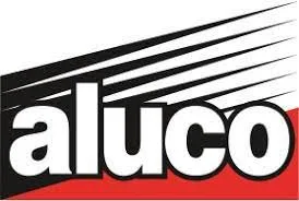 Usi si ferestre tamplarie din aluminiu - Sfantu Gheorghe / Covasna