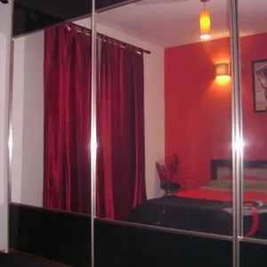 Profile din aluminiu eloxat - Bucuresti