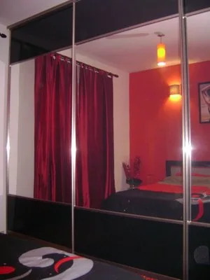 Profile din aluminiu eloxat - Bucuresti
