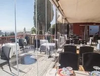 Profile din aluminiu eloxat - Bucuresti
