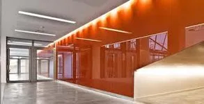 Profile din aluminiu eloxat - Bucuresti