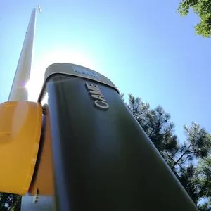 Automatizari usi - porti - ferestre - parcari publice - Cluj Napoca