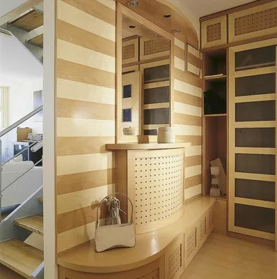 Usi si accesorii pentru mobila - Satu Mare