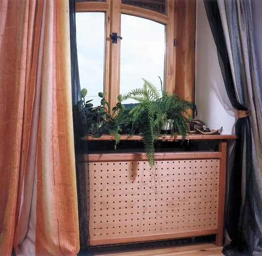 Usi si accesorii pentru mobila - Satu Mare