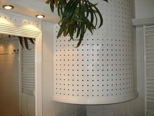 Usi si accesorii pentru mobila - Satu Mare