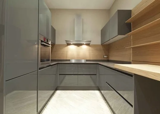 Usi si accesorii pentru mobila - Satu Mare