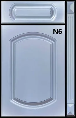 Usi si accesorii pentru mobila - Satu Mare