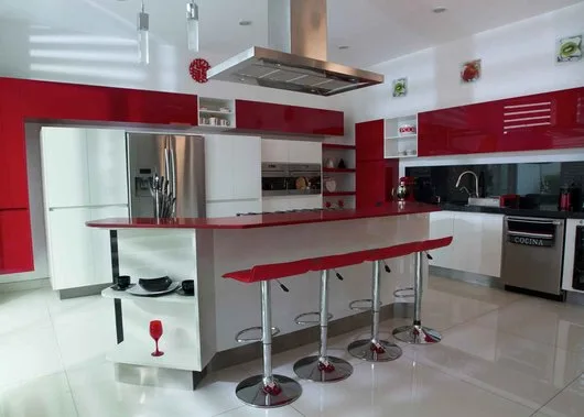 Usi si accesorii pentru mobila - Satu Mare