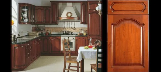 Usi si accesorii pentru mobila - Satu Mare