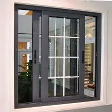 Comercializare usi celulare de interior si exterior - Sacele / Brasov