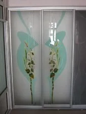 Comercializare usi celulare de interior si exterior - Sacele / Brasov