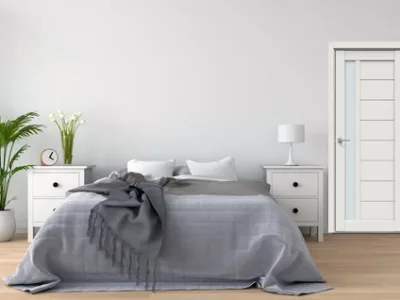 Usi de interior Bucuresti