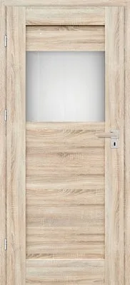 Usi de interior si accesoriile aferente - Bucuresti