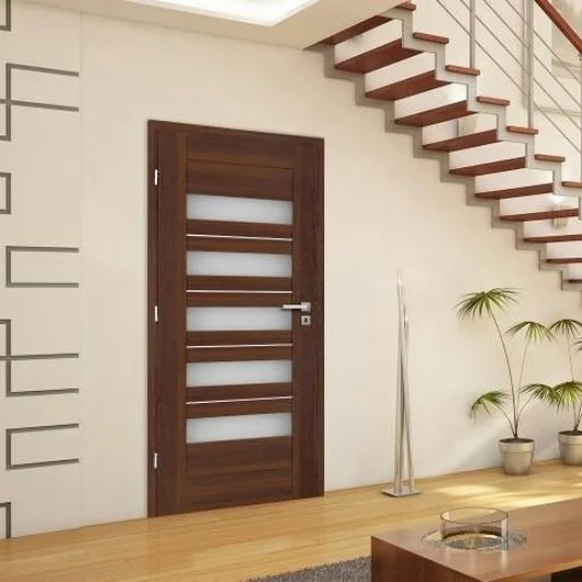 Usi de interior si accesoriile aferente - Bucuresti