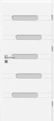 Usi de interior si accesoriile aferente - Bucuresti