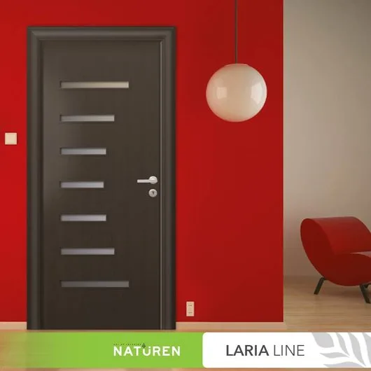 Usi de interior si accesoriile aferente - Bucuresti