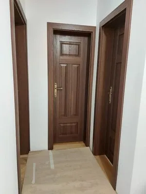 Usi de interior si accesoriile aferente - Bucuresti