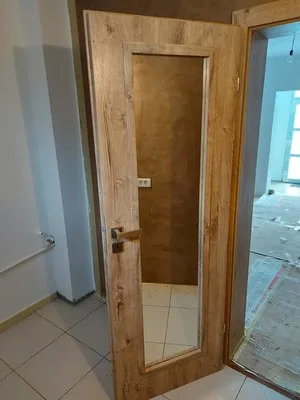 Usi de interior si accesoriile aferente - Bucuresti