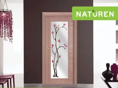 Usi de interior si accesoriile aferente - Bucuresti