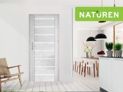 Usi de interior si accesoriile aferente - Bucuresti