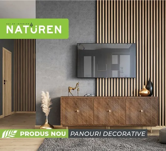 Usi de interior si accesoriile aferente - Bucuresti