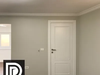 Usi de interior din lemn masiv si MDF - Bucuresti