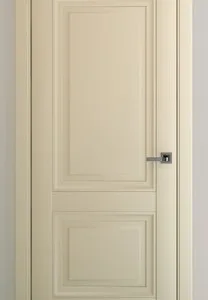 Usi modulare din lemn masiv - Popesti Leordeni / Ilfov