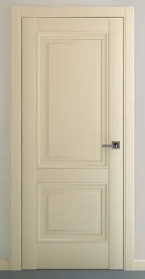 Usi modulare din lemn masiv - Popesti Leordeni / Ilfov
