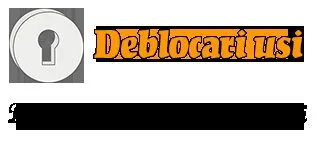 Deblocari usi Bucuresti