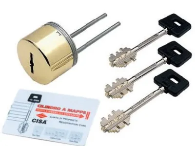 Deblocari usi Bucuresti