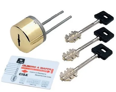 Deblocari usi Bucuresti