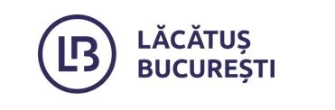 Lacatus usi Bucuresti