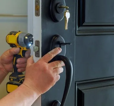 Lacatus usi Bucuresti