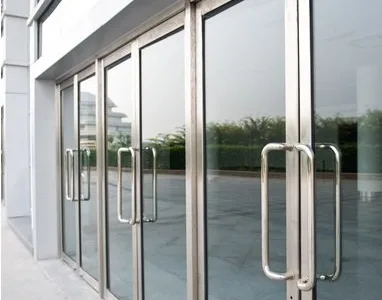 Lacatus usi Bucuresti