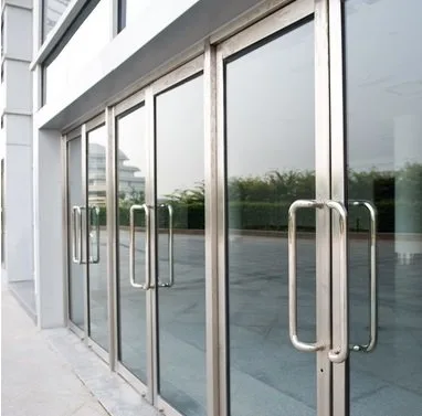 Lacatus usi Bucuresti