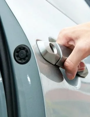 Lacatus usi Bucuresti