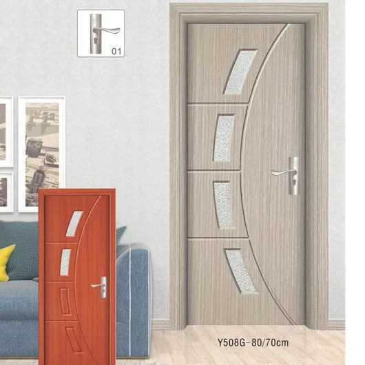 Usi de interior - usi metalice de intrare - Bucuresti