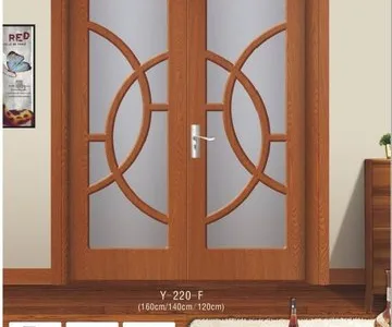 Usi de interior - usi metalice de intrare - Bucuresti