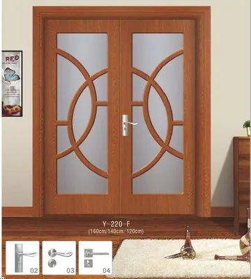 Usi de interior - usi metalice de intrare - Bucuresti