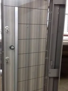 Usi de interior - usi metalice de intrare - Bucuresti