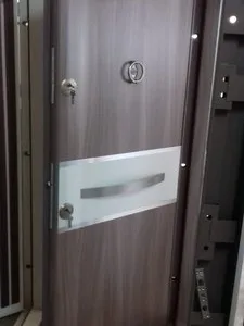 Usi de interior - usi metalice de intrare - Bucuresti