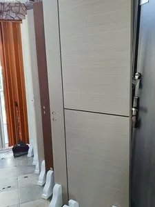 Usi de interior - usi metalice de intrare - Bucuresti