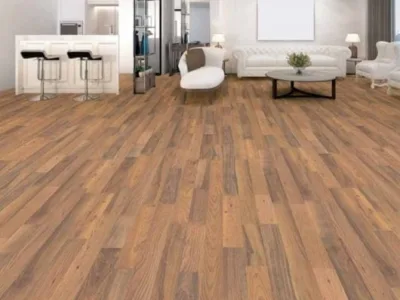 Usi de interior - usi metalice de intrare - Bucuresti