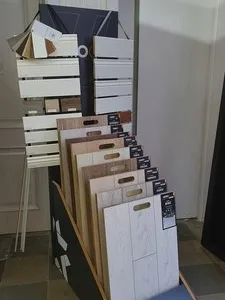 Usi de interior - usi metalice de intrare - Bucuresti