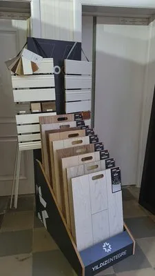 Usi de interior - usi metalice de intrare - Bucuresti