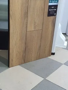 Usi de interior - usi metalice de intrare - Bucuresti