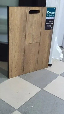 Usi de interior - usi metalice de intrare - Bucuresti