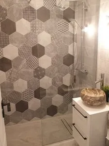 Usi sticla - placari - compartimentari sticla - Bucuresti